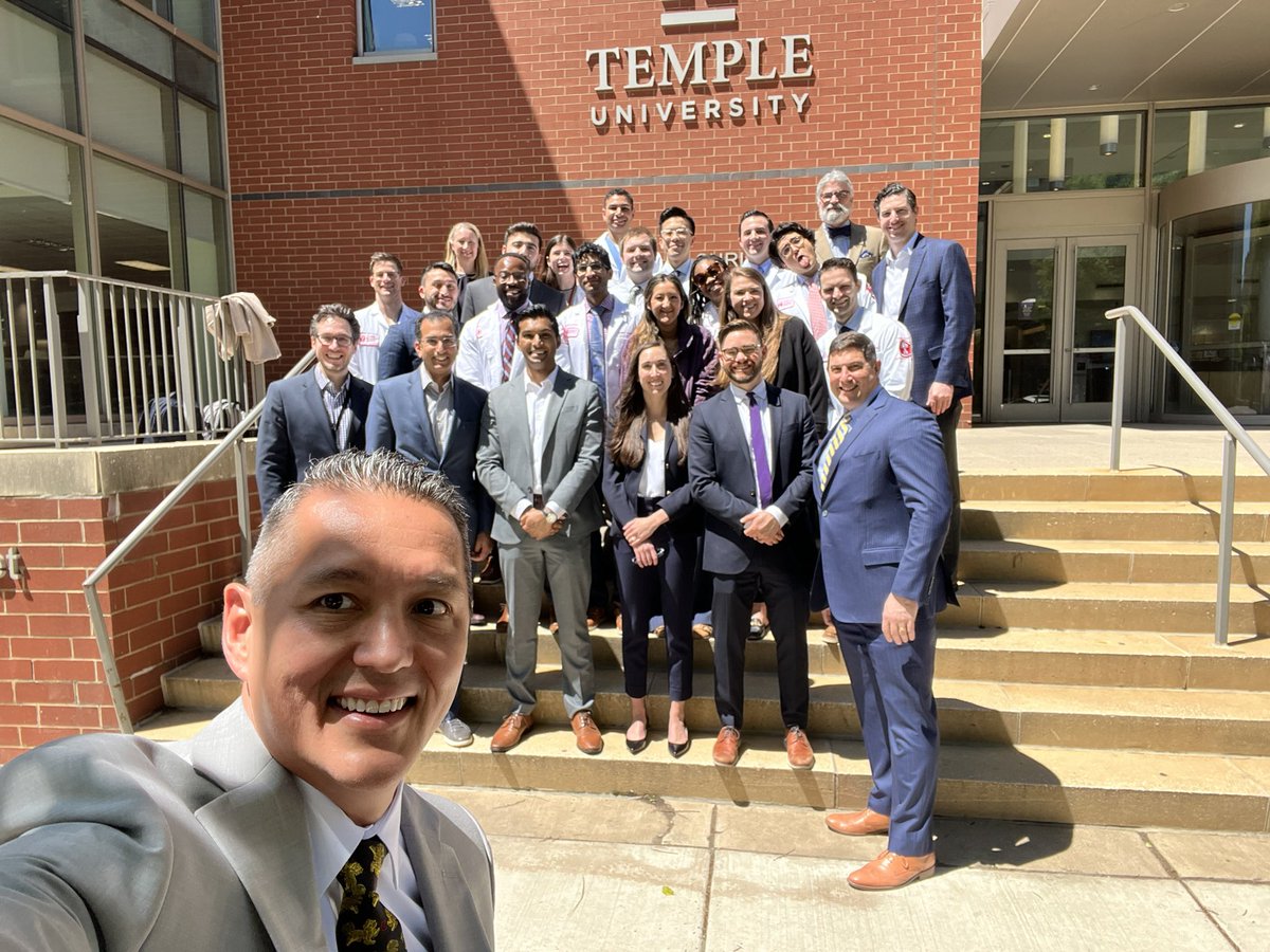 J. Milo Sewards tweet media