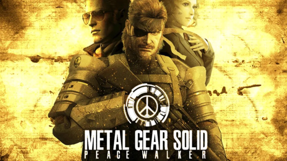 Metal Gear Rising Revengeance a 60FPS
