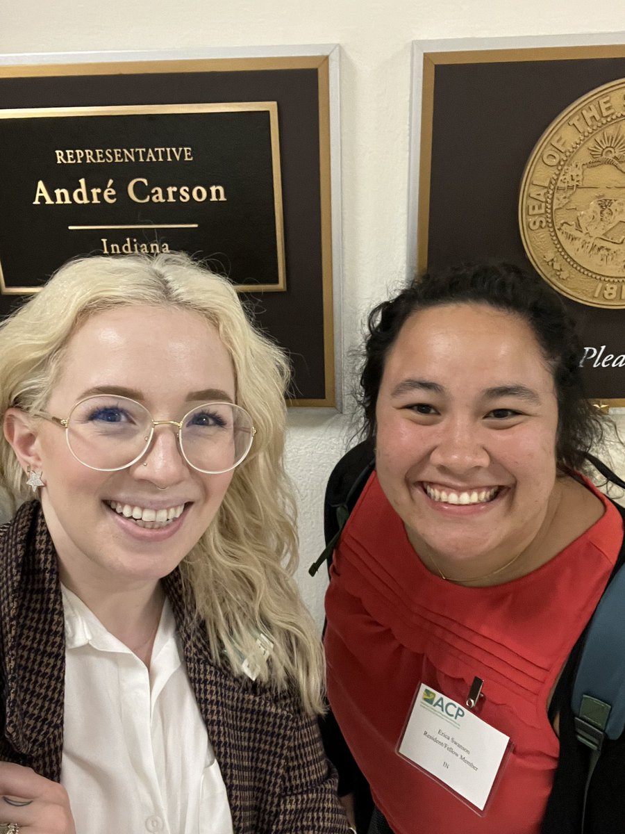 Dr Katherine P tweet media