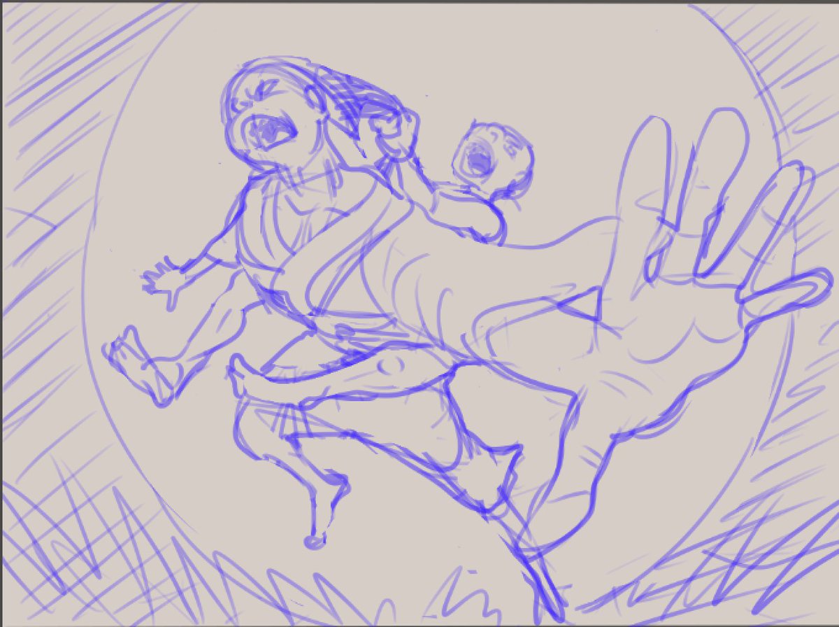 Cover ideas for Manga Yokai Stories. 👻 