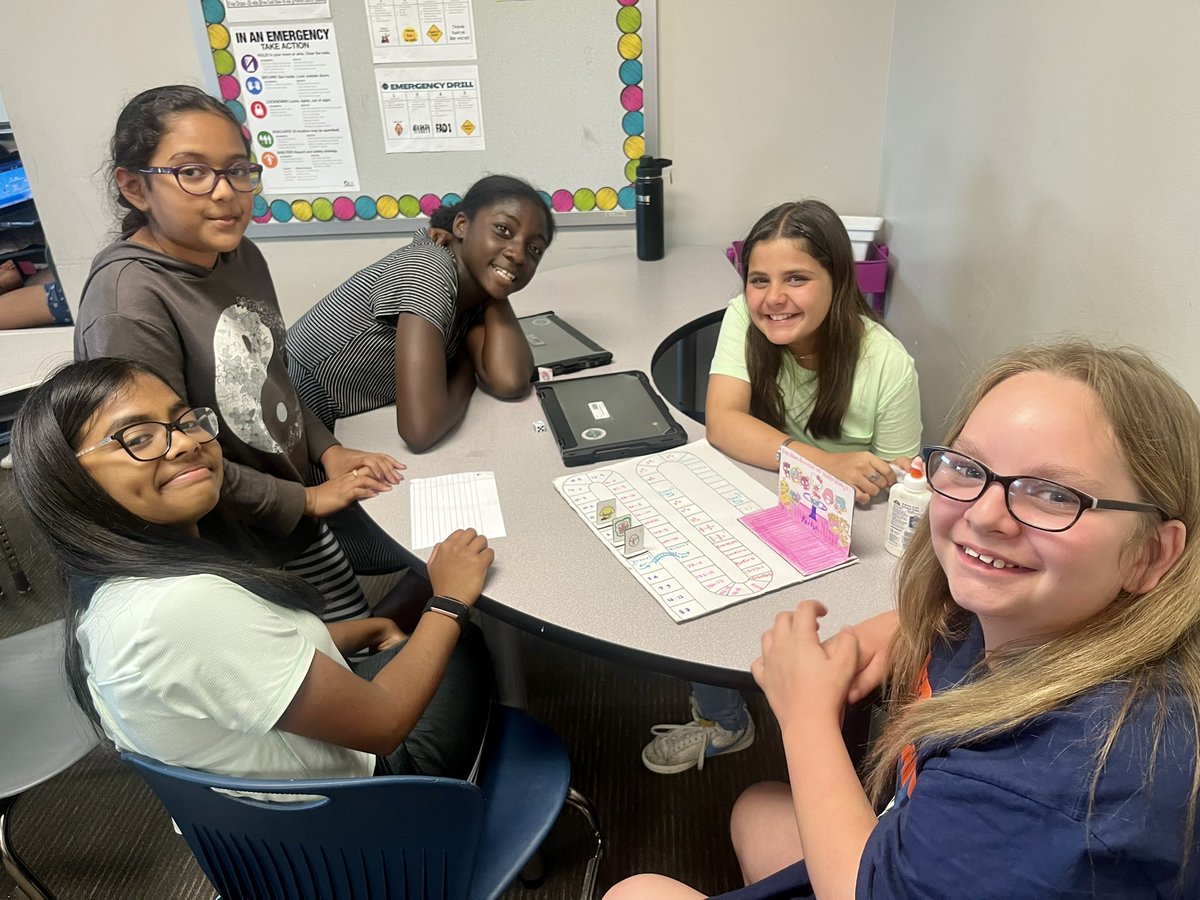 Angie Workman tweet media