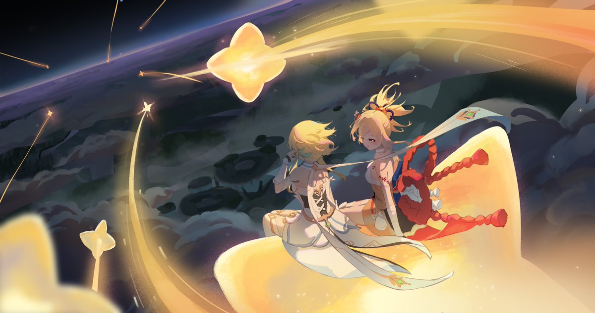 suspended4th 歩き巫女偲び旅 Vanessa - YouTube