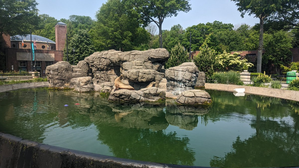 Jennifer B tweet media