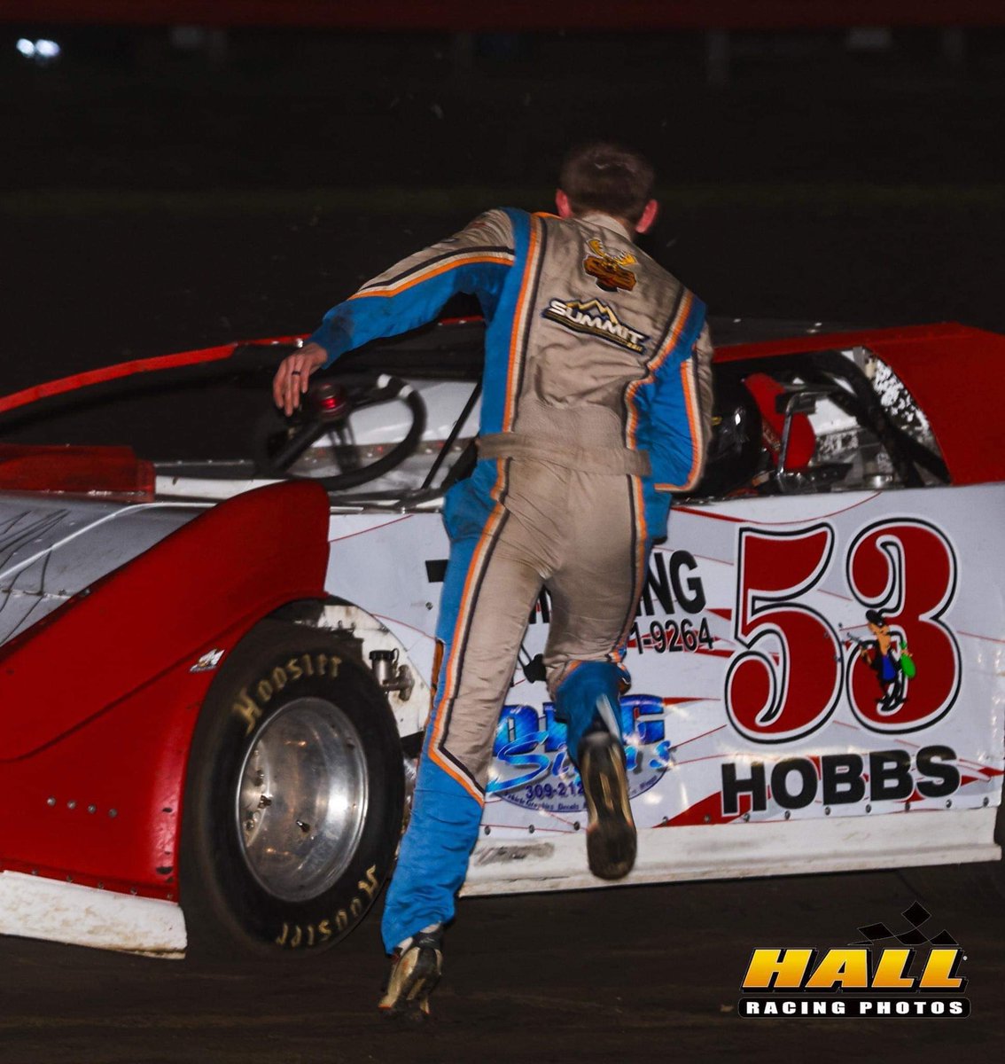 drunkraceguy's tweet photo. @MylesMoos @ your grandpa and get it over with buddy! He’s probably embarrassed because of how you act when you race https://t.co/57zROBGgWE