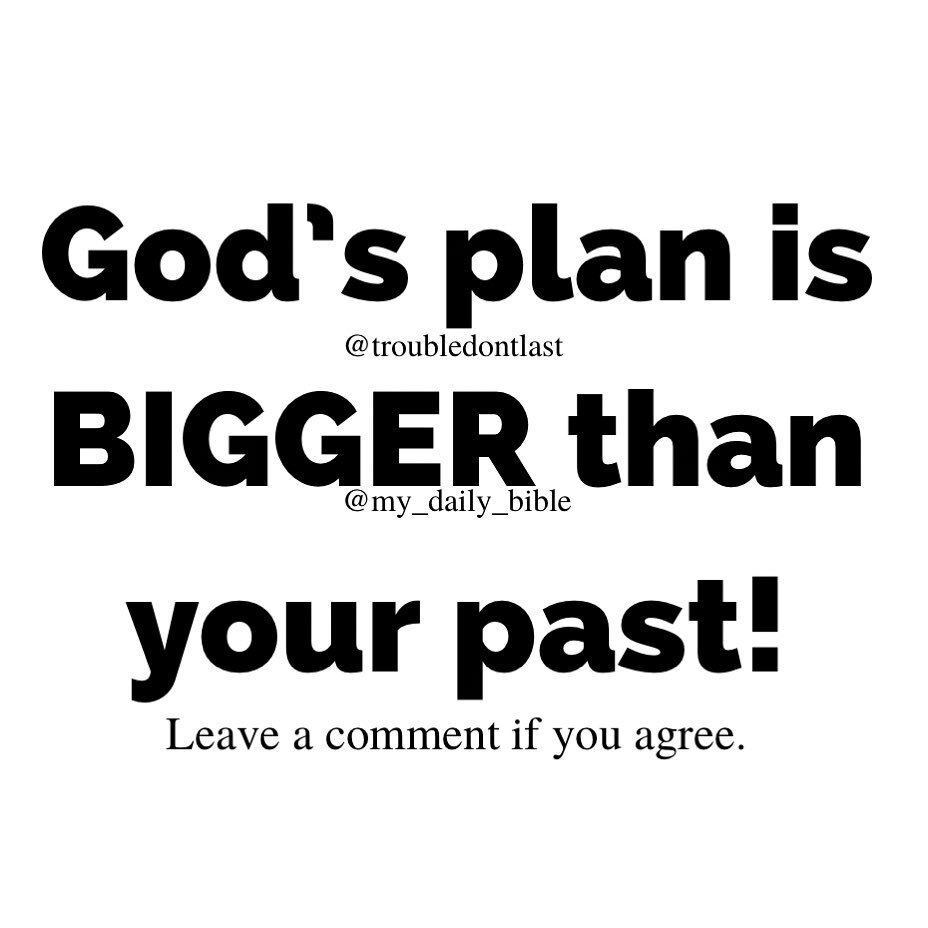 troubledontlast's tweet photo. You’re not your past mistakes. #failureisnotfatal

Our past is not who we are. #mistakes

Failure does not disqualify us from our potential. #mistake

Don’t let the failures of the past determine your future. #mistakequotes

Your identity is not in your … https://t.co/aC8NFsBk5y https://t.co/t1r0IVL55s