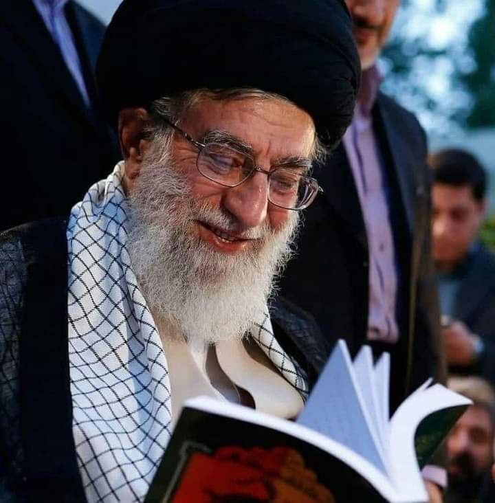 511M313's tweet image. وَتُعِزُّ مَن تَشَاءُ  ❤💛