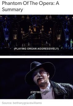 Phantom Posting (@phantom_posting) on Twitter photo 