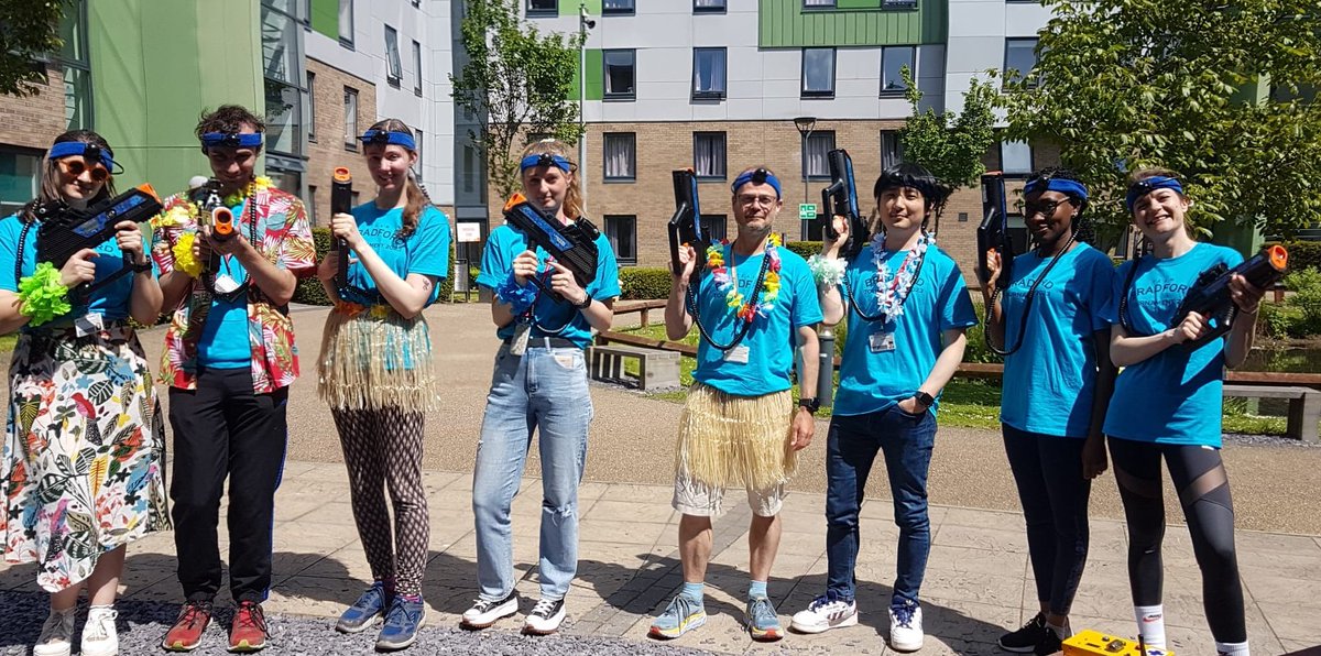 Jacobo_Elies (@eliesjacobo) on Twitter photo Indeed! We had a fantastic day and gorgeous weather! Well done Team Lilo & Stitch for achieving 4th position in the #TeamBradfordTournament23. Big thanks to capitan <a href="/hoperoseedward1/">Hope Rose Edwards</a> Indeed! We had a fantastic day and gorgeous weather! Well done Team Lilo & Stitch for achieving 4th position in the #TeamBradfordTournament23. Big thanks to capitan <a href="/hoperoseedward1/">Hope Rose Edwards</a>