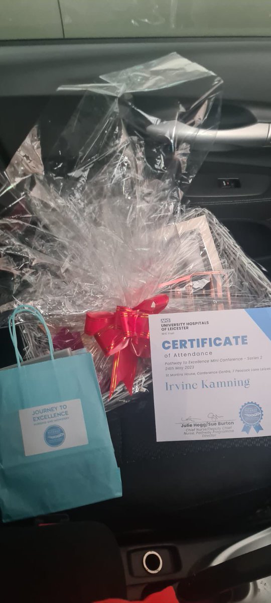 GHcathlab tweet media