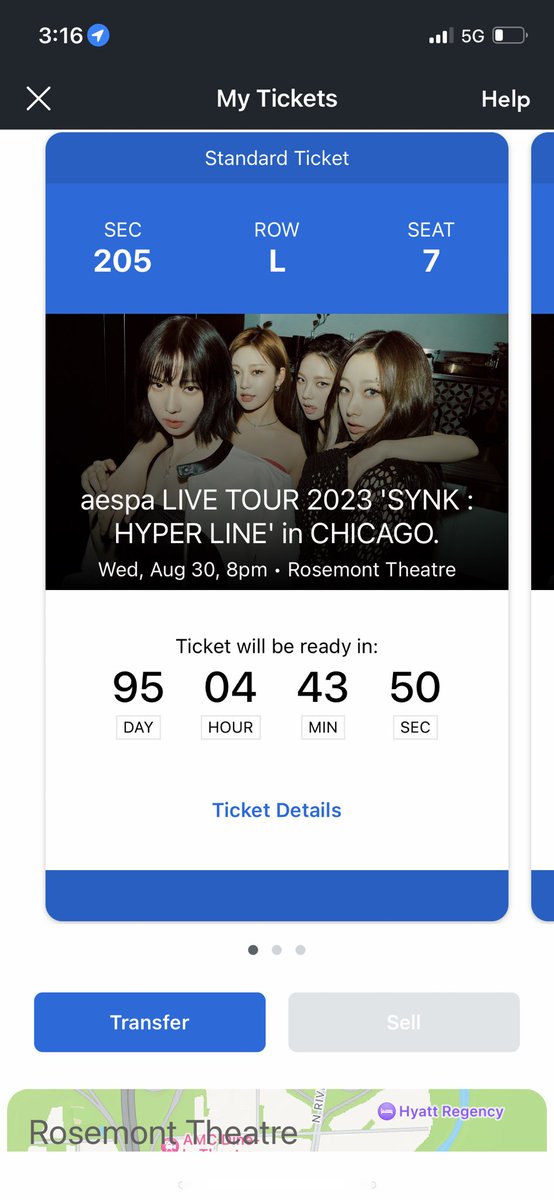 marzems_'s tweet photo. OUR PRAYERS WORKED‼️‼️‼️ WERE SEEING AESPA BITCHES🗣️🗣️🗣️🗣️🫡🫡🫡🫡 @piwonblvd @kits4jungwon https://t.co/HPA2EUeqQw