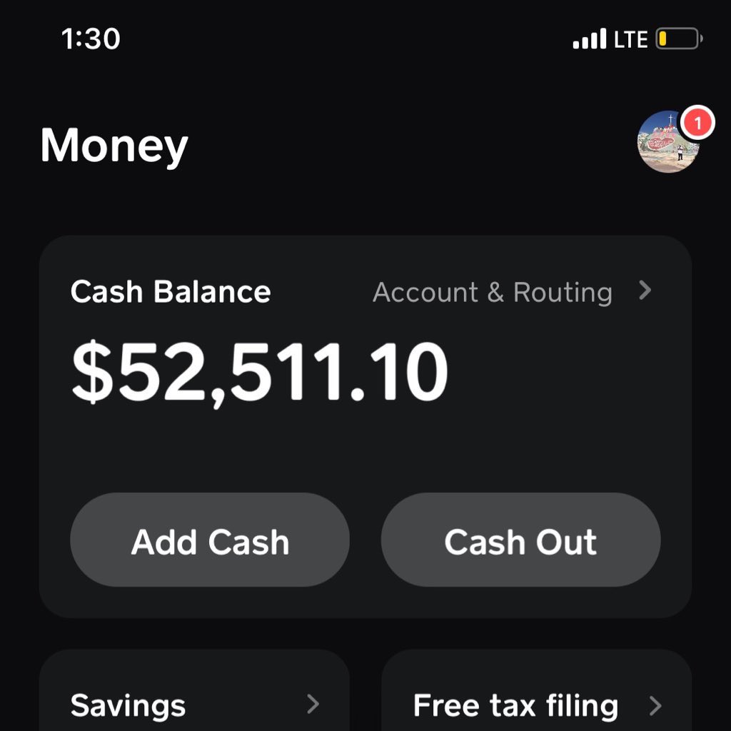 SteezyDeezyy's tweet photo. Giving Cash App, PayPal, Apple Pay, $ETH, $BTC, $SOL, $BNB &amp; more crypto all day today! Good Luck to everybody! Follow @ovodeezytoiletz🔔 and tag a friend or two! Blessings to all! 🙏🏼🍀 #SteezyArmy🦉 ✅ https://t.co/8IsYxyn8jE