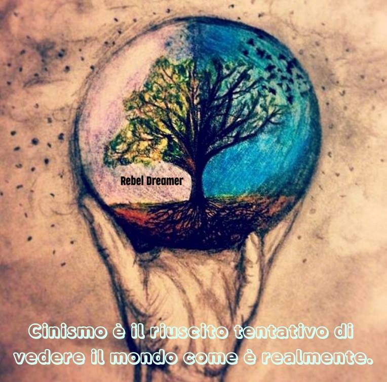 Pensiero Libero (@pensiero1967) on Twitter photo 
