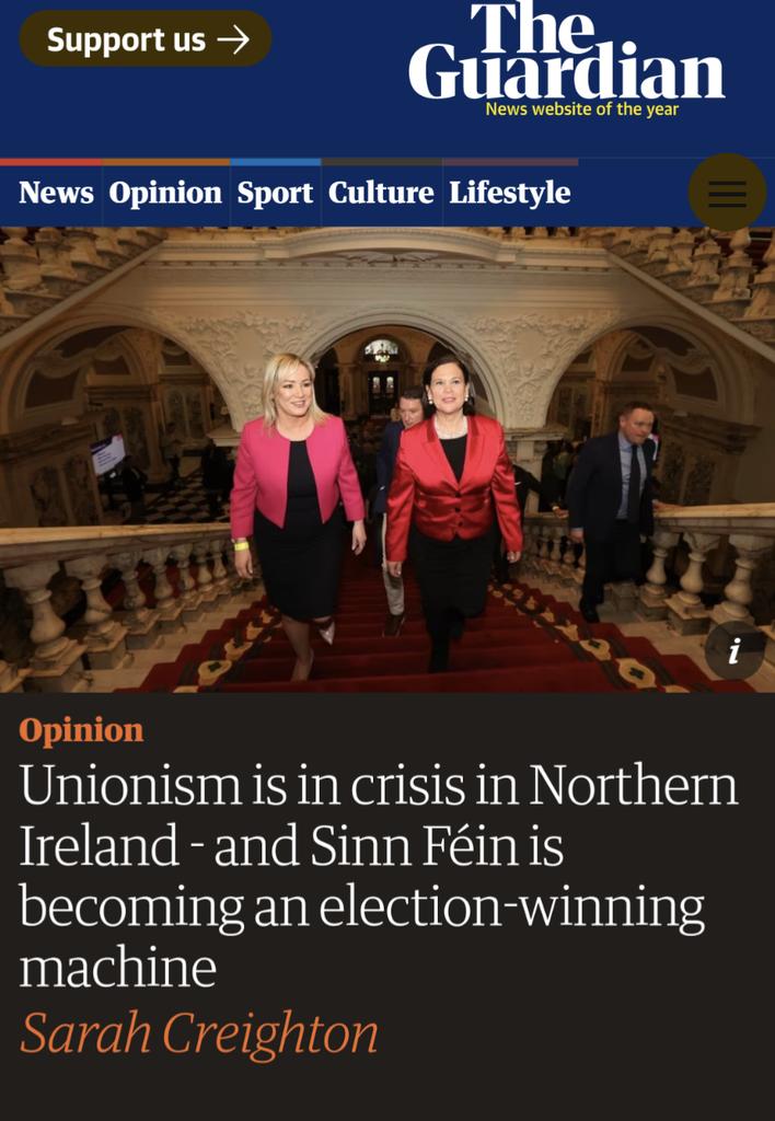 Daniel Kerr tweet media