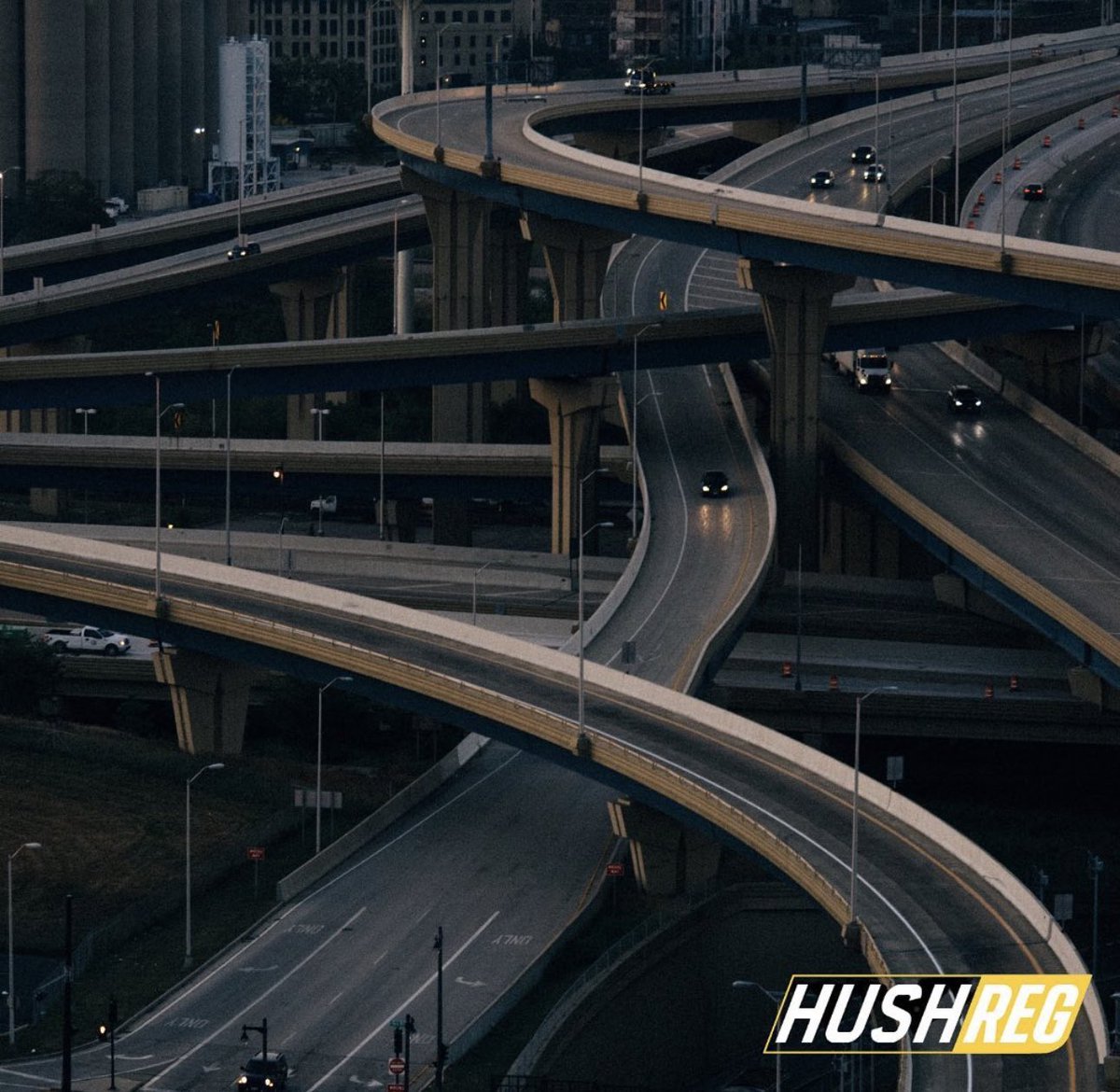 All Roads lead to HushReg! 

#HushReg #PrivateNumberPlate #Makeitpersonal #Keepitprivate #carreg #PersonalisedPlates #UniquelyYou #RoadsWithStyle