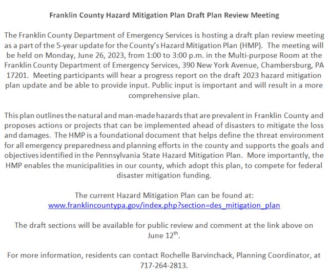 Emrgncy_Svc28's tweet image. 