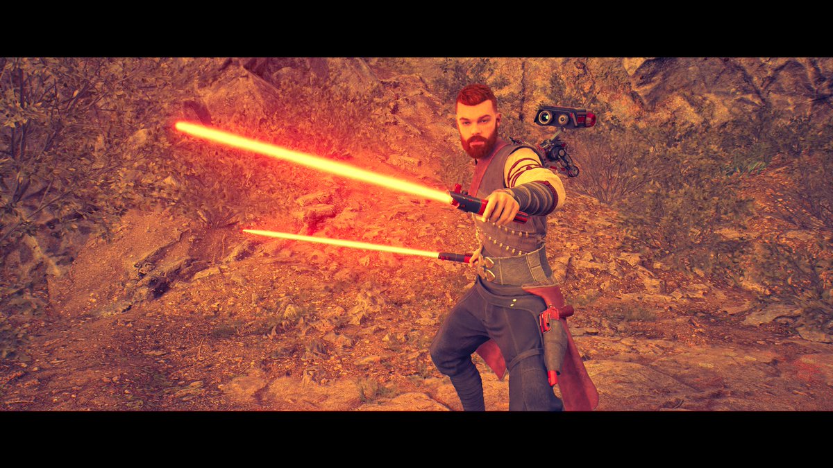 Anthony Madden tweet media