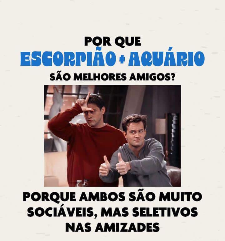 Edinho94010889's tweet photo. Sempre... https://t.co/v0pfNqp1HL