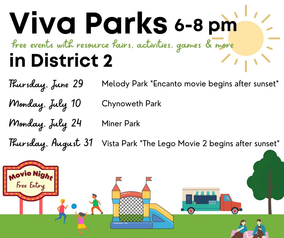 D2SergioJimenez's tweet photo. In my #SJD2 May newsletter: Budget, housing, & ordinance amendment decisions that are impacting our City. Also: Town Hall next Tues., summer park events, Housing Element Public Hearings &more https://t.co/SRT067vHfW https://t.co/iqqmVWKHLu