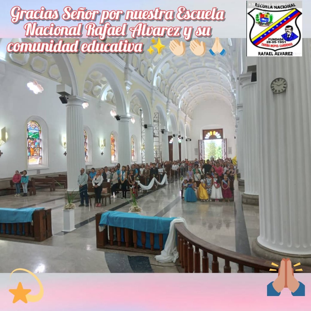 .@MPPEDUCACION .@ZonaEducTachira .@RedCardenas9 .<a href="/c/">c</a>