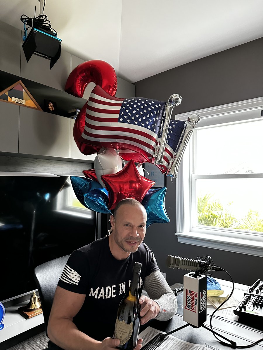 CumulusPodcasts tweet media