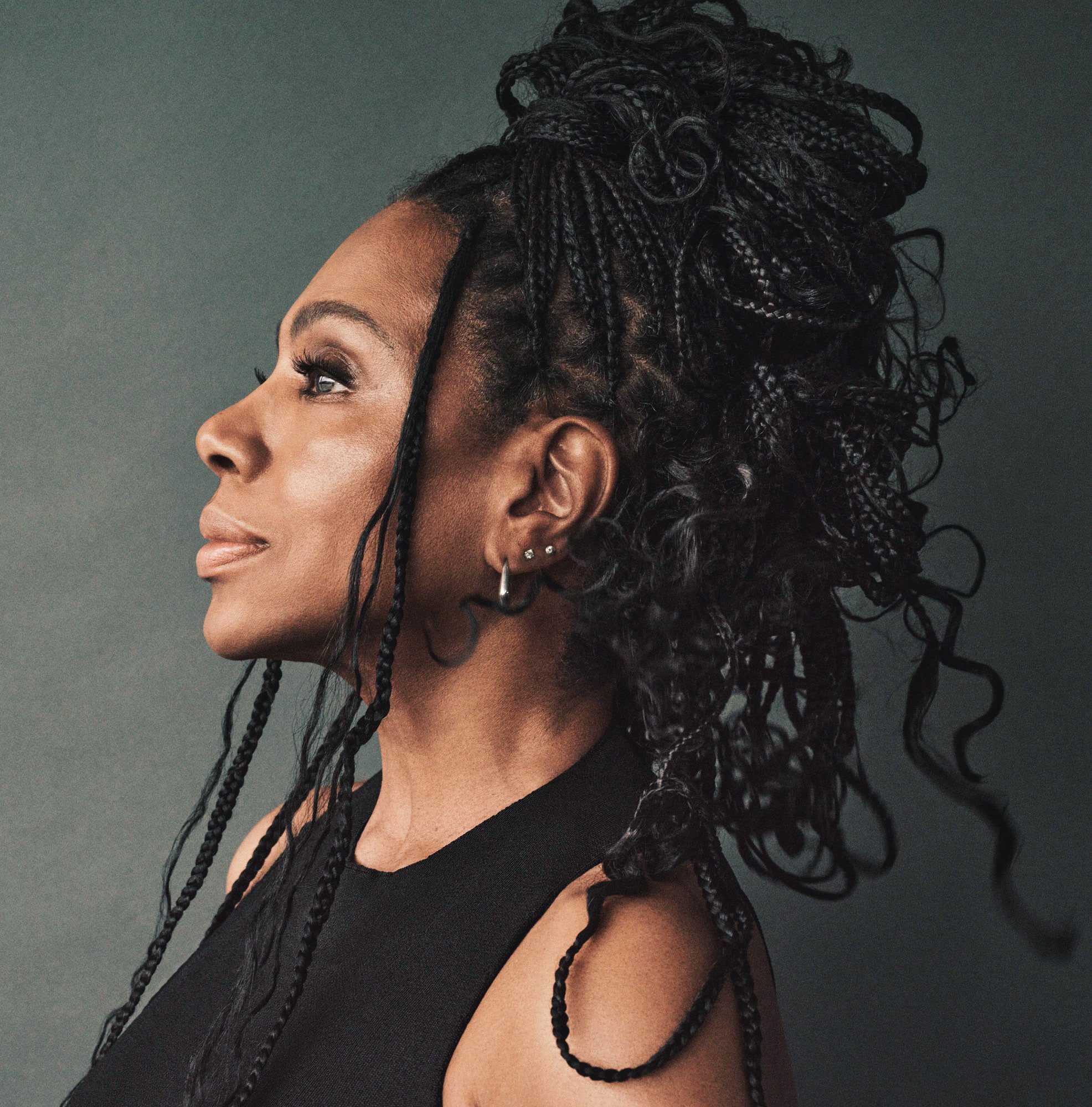 mel is barb’s garbanzo bean 💖 on Twitter "logging back in momentarily