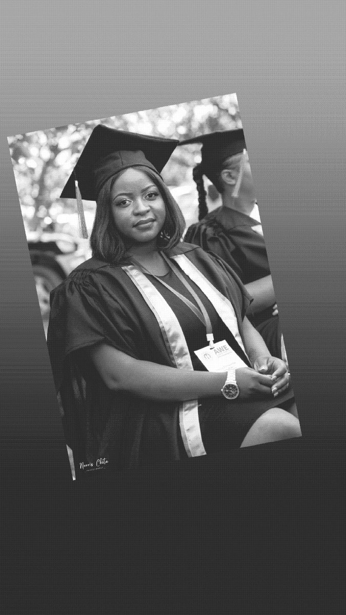 ChinyembaNancy's tweet photo. Weac Alumni ♥️

#alumni
 #blackandwhitephotography 
#DavidoAtNote30Launch 
#PlayStationShowcase 
#awards23 https://t.co/sDNwjU5akY
