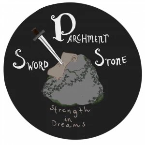 Spent a fun evening at <a href="/ParchmntSwrdStn/">Parchment Sword Stone 📜🗡🪨</a>'s SMITE, a collaborative, immersive murder mystery, set in Victorian London. The start felt a little overwhelming but it's well put together so we soon found our feet. Kept us busy for over two hours and had something for everyone.