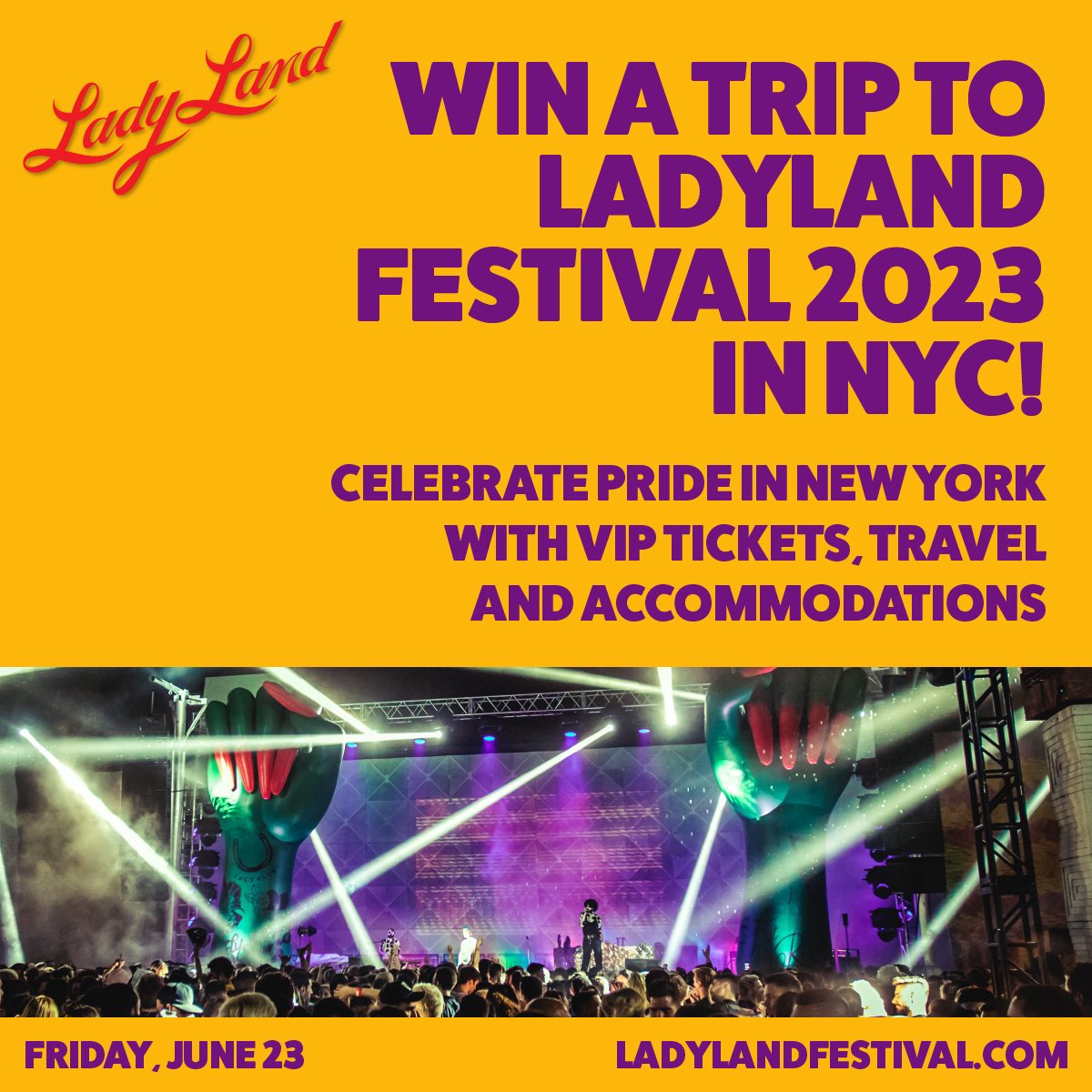 Do214 on Twitter "Iconic moment, iconic celebration! We’re sending one