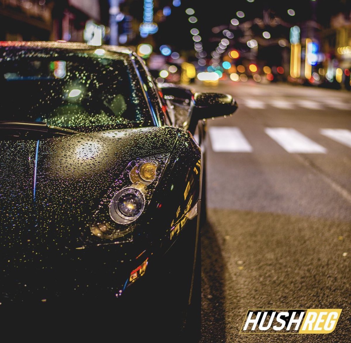 Make them stop and stare, with your private reg from HushReg 👀

#HushReg #PrivateNumberPlate #Makeitpersonal #Keepitprivate #carreg #PersonalisedPlates #UniquelyYou #RoadsWithStyle
