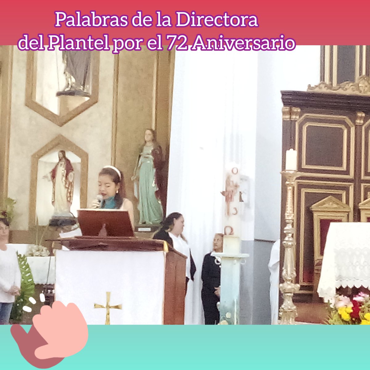 .@MPPEDUCACION .@ZonaEducTachira .<a href="/cardenas_cra/">CRA CÁRDENAS</a> .<a href="/red/">(RED)</a>