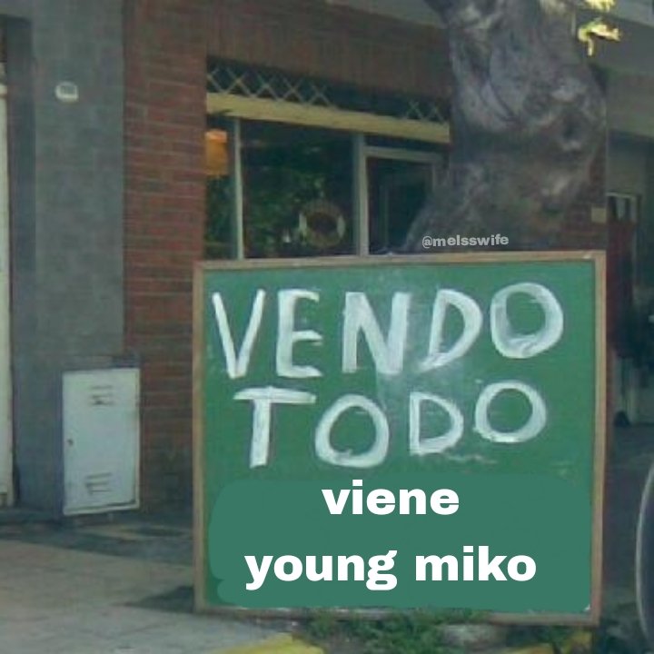 c4stigada's tweet photo. pov: salen a la venta los boletos para el trap kitty world tour en mi país https://t.co/7ViMoU1fzD