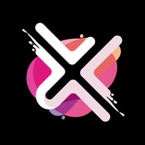 Crypto Boutique tweet media