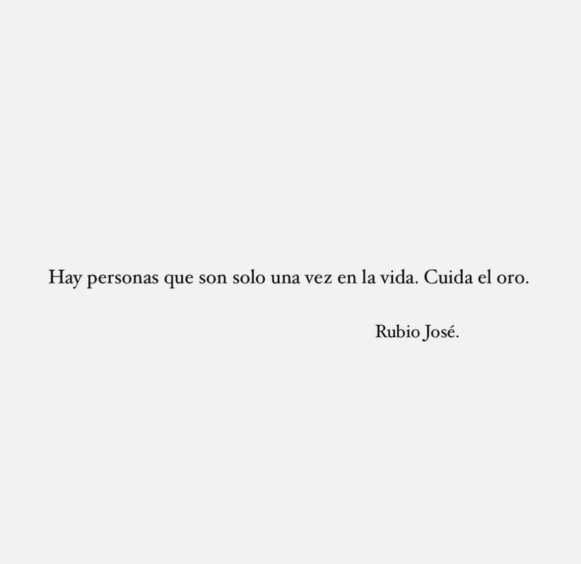 Rubio_josesh10's tweet photo. ♥️ https://t.co/b8Z2LqGvaa