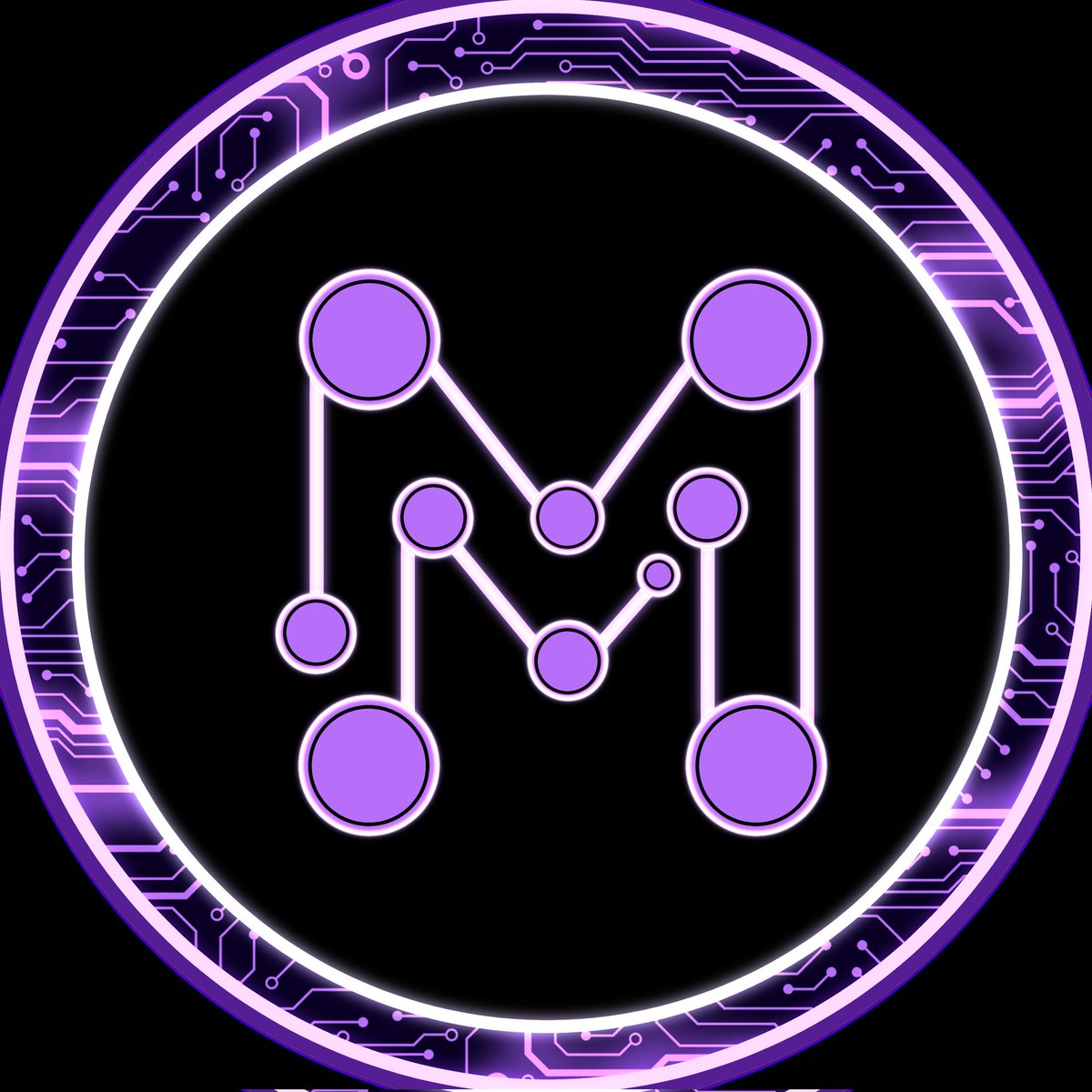 relic71's tweet photo. #BeepBoop the #MEMORY transmutation has been integrated! Congrats to all holders! Want your upgrade to #MemoryLabs @XBOTCLUB join the discord https://t.co/dbjl68uRAh https://t.co/Qj0KO1d7zm