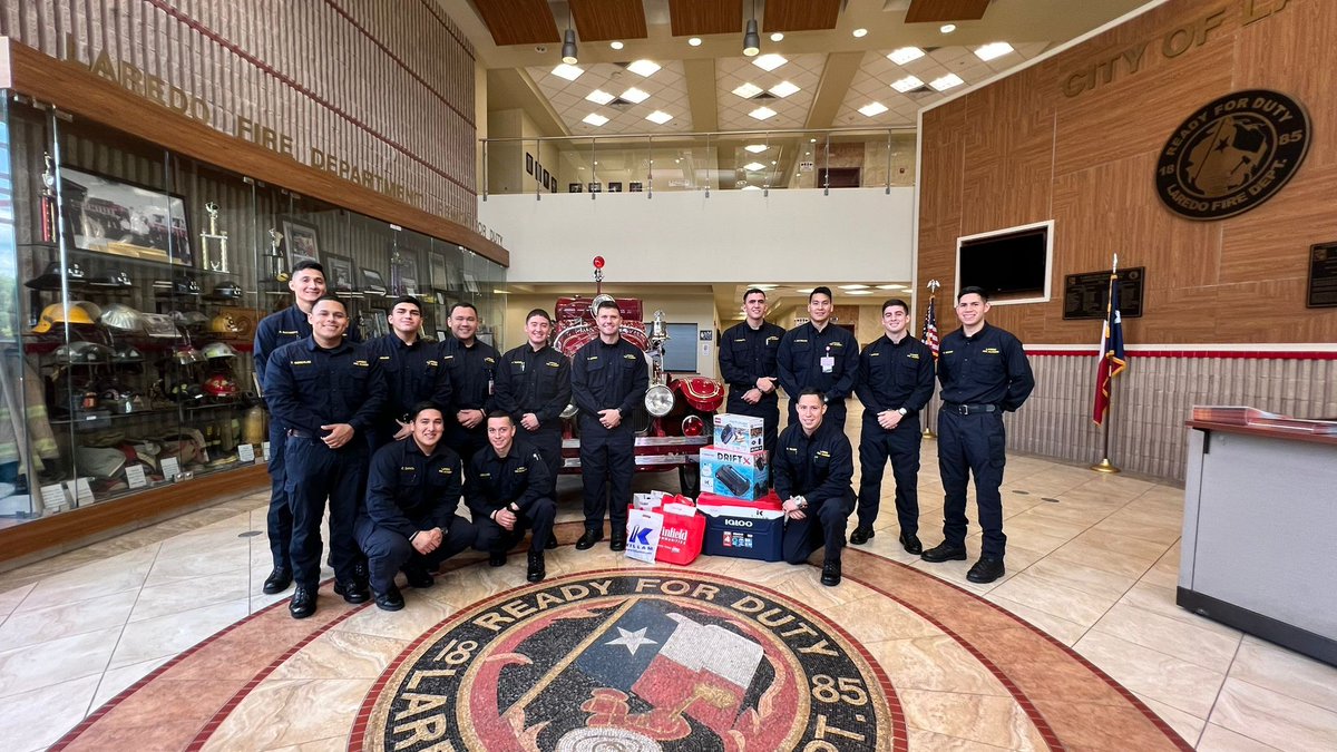 Killam Development tweet media