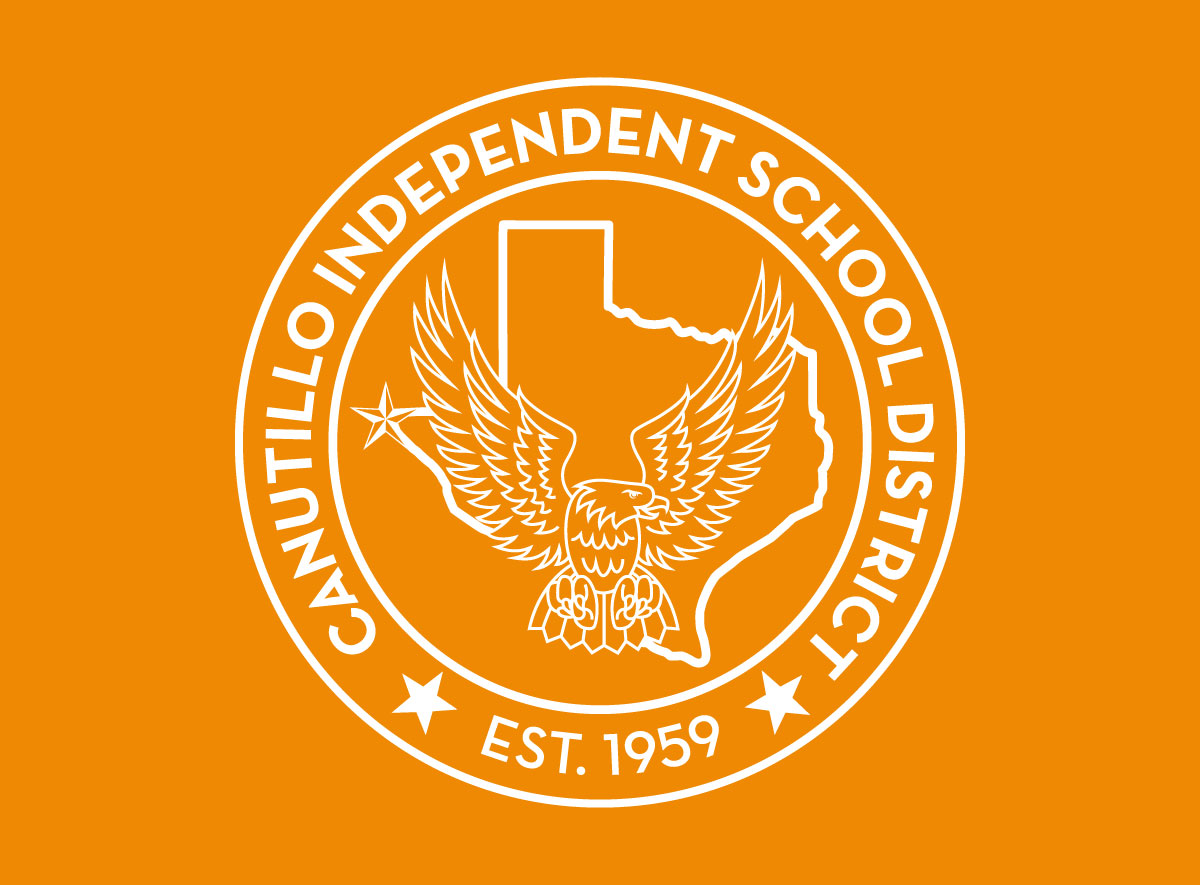 Canutillo ISD tweet media