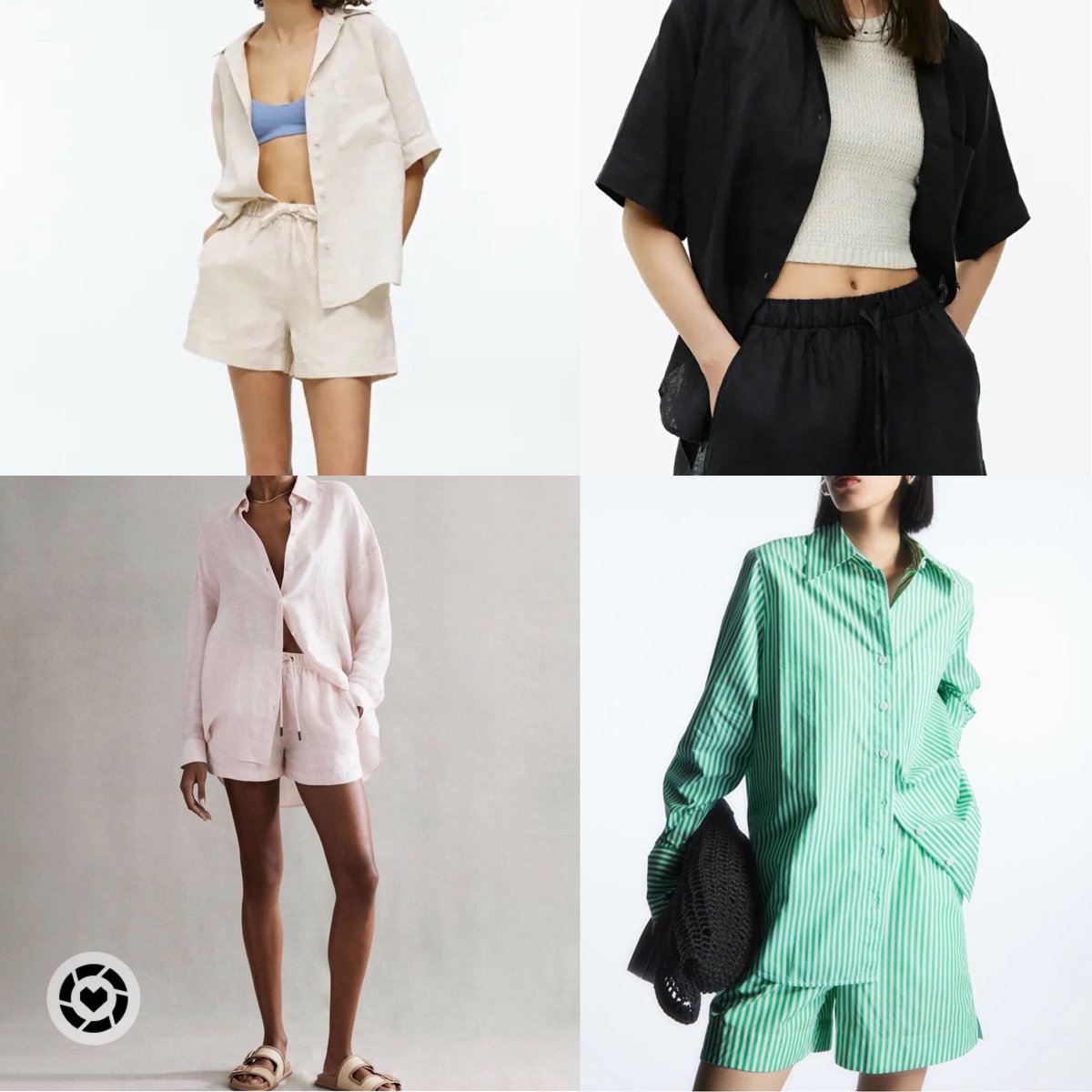 Burcu Henderson tweet media