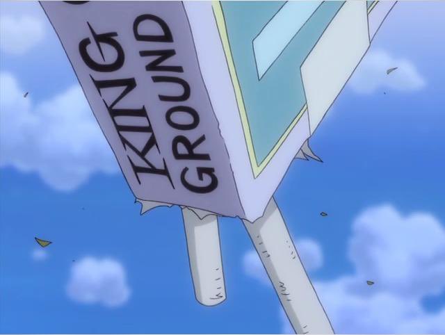 sanji cigarette brand Sanji's 2 cigarette brands “King Ground” & “Deathh” Do y'all think either  of these mean anything 🤔 So far anyone to light a pack out of the “death”  pack have been packed