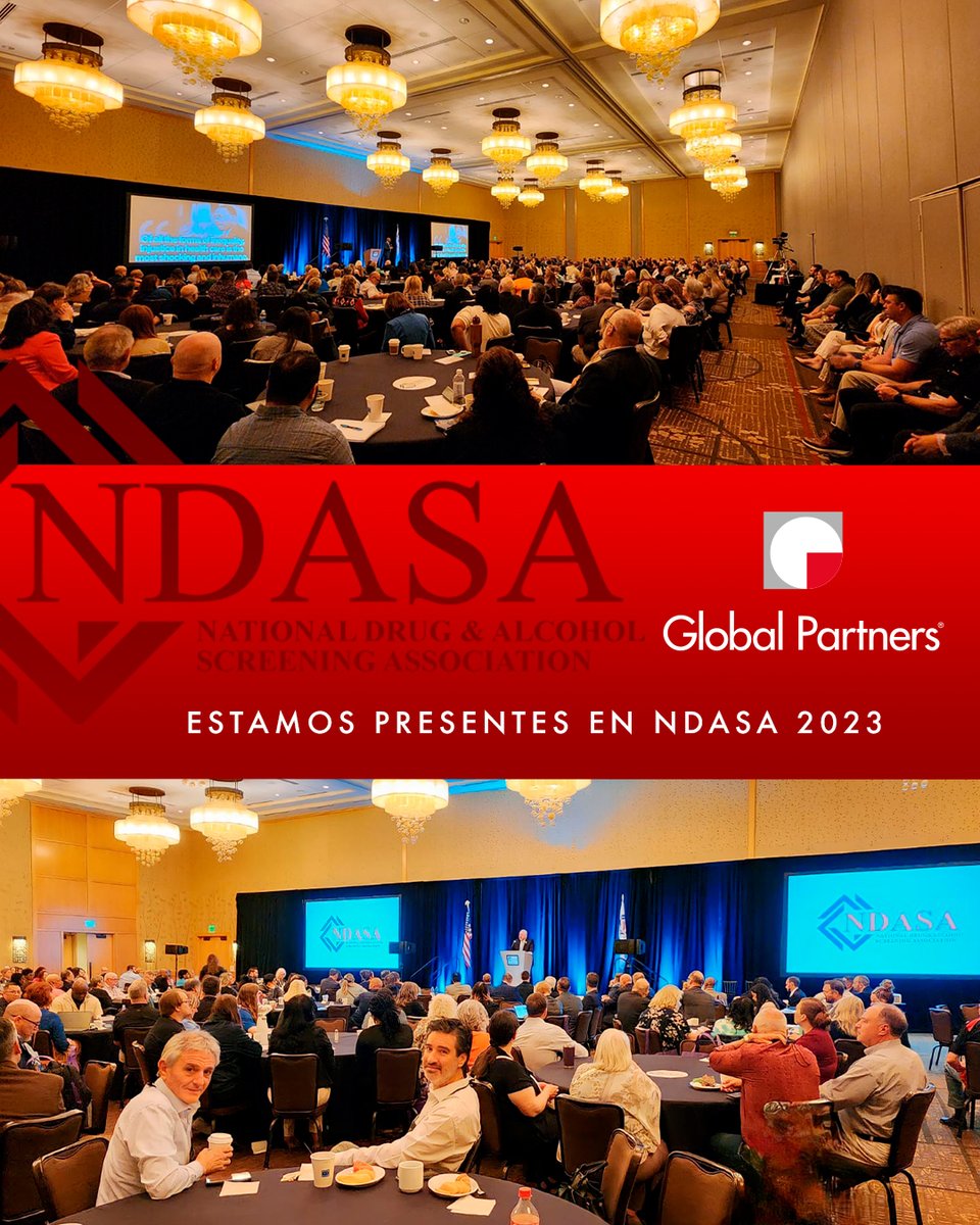 Drug Free WorkPlace tweet media