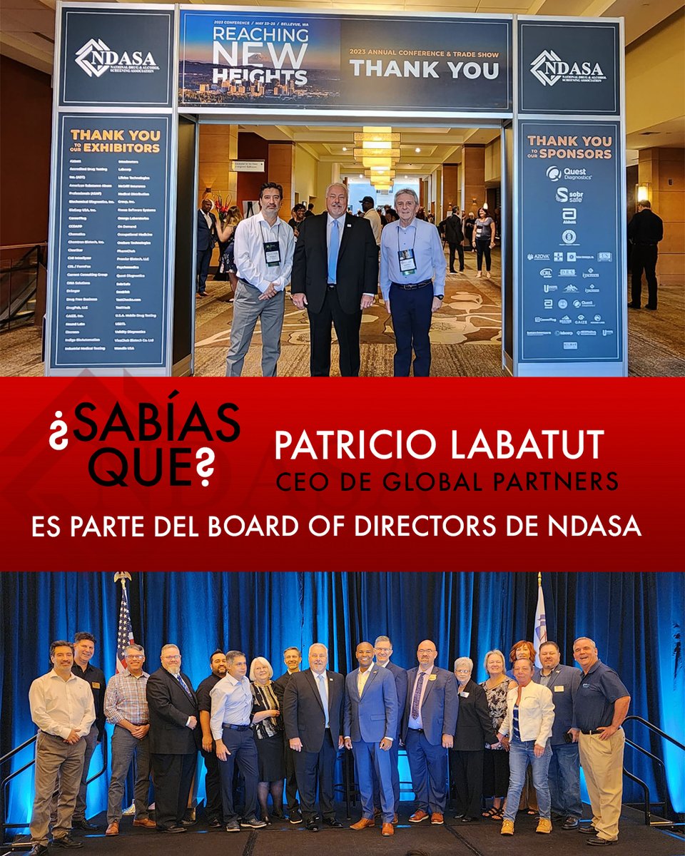 Drug Free WorkPlace tweet media