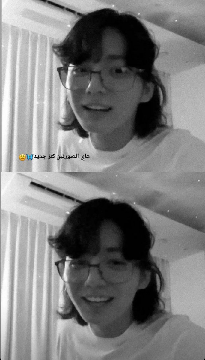 marahjk3's tweet image. ملاكي الثمين 😭😭😭😭
#JUNGKOOK  
#thanksforcoming