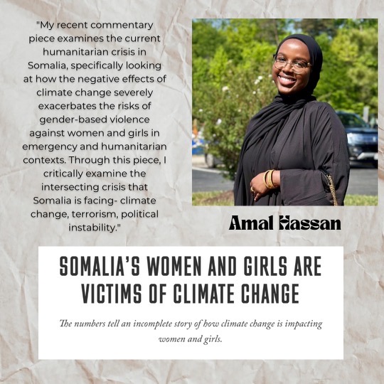 GW_MCH's tweet photo. Proud to have students @amall_hx, Rachael Bailey, &amp; @maniza_habib pushing boundaries and perspectives on the pursuit of truth, knowledge, and advocacy. These Op-Ed pieces were facilitated through an assignment in PUBH 6555 taught by Dr. Nagaraj
alongside @LizBorkowski https://t.co/HEvuDGjR5V