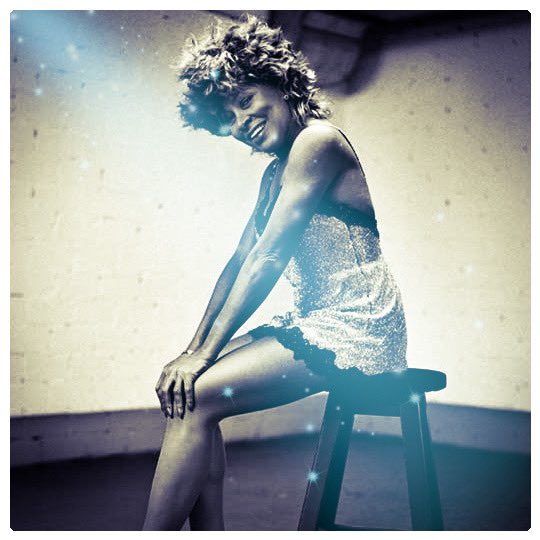 learners_global's tweet photo. Another legend has left the stage. 

With each towering figure that now sleeps, the world becomes less and less familiar. 

#TinaTurner #icon #legend #soul #rip #photography #heartbroken #music #greats #greatness #liveforever https://t.co/Agc6OAZSzI