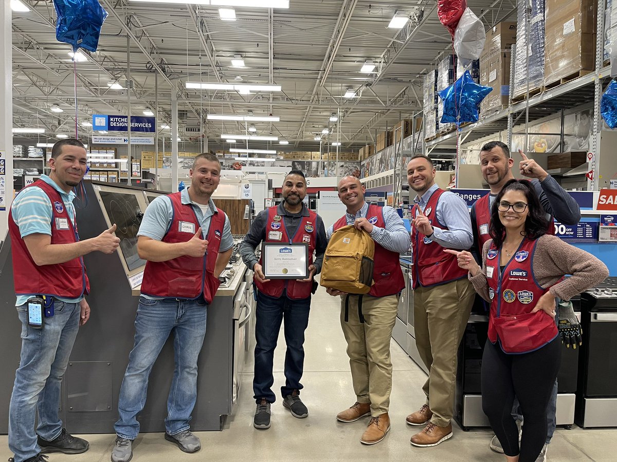 Janeen Valdes tweet media