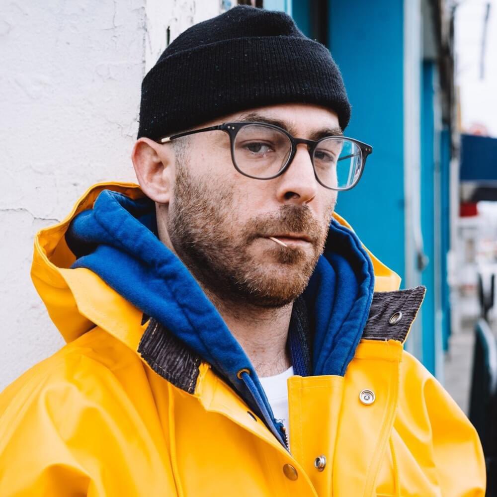 nfr_podcast's tweet photo. The Alchemist says that his project with Vince Staples will be dropping 🚨

No additional info is known at the moment. https://t.co/WwhXl0qrPZ