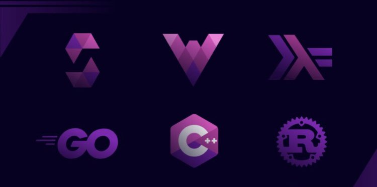 Ben Munday tweet media