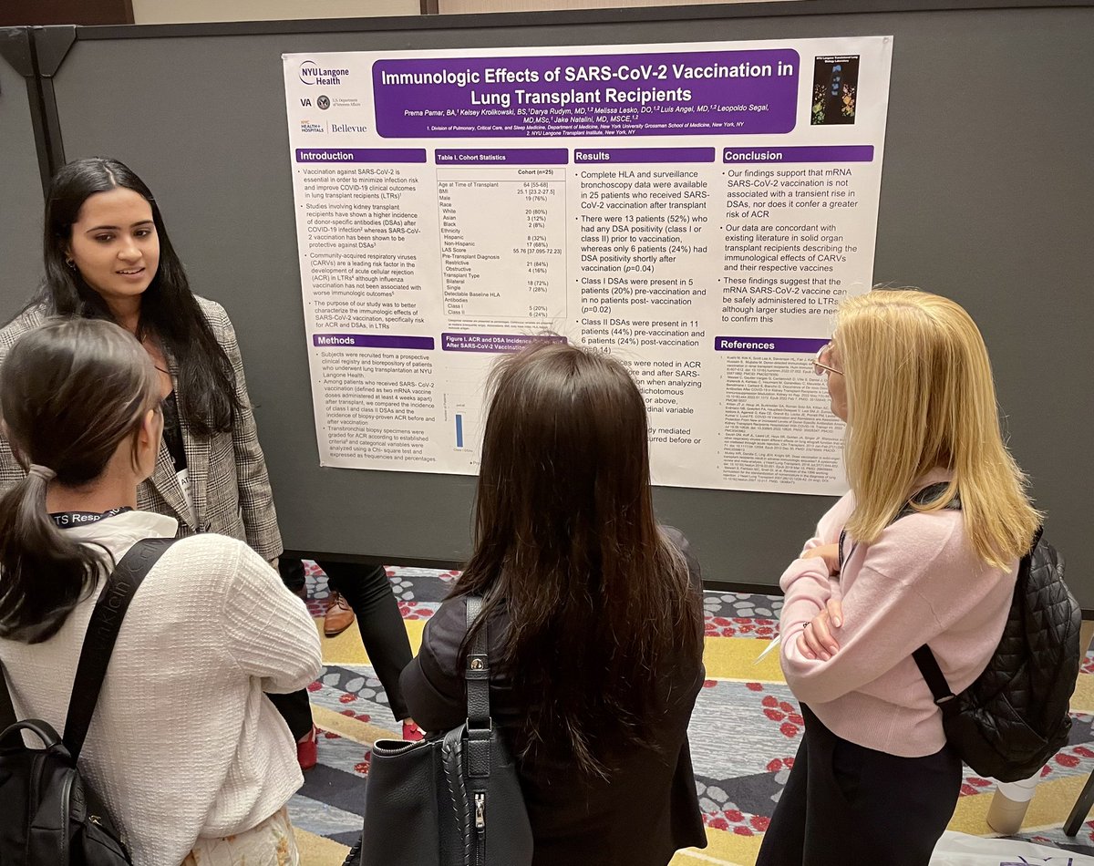 Jake Natalini tweet media