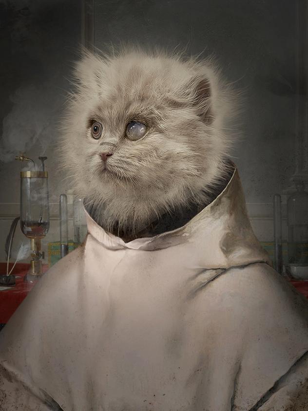 📢MINT DATE - FAT  KITTENS📢

Final drop 💣 FC benefits + dozens of prizes at $1,000 - $50,000 hidden within🎁

Whitelist mint - Friday 16th June at 1PM UTC✨🙀

Public mint - TBA closer to time✨