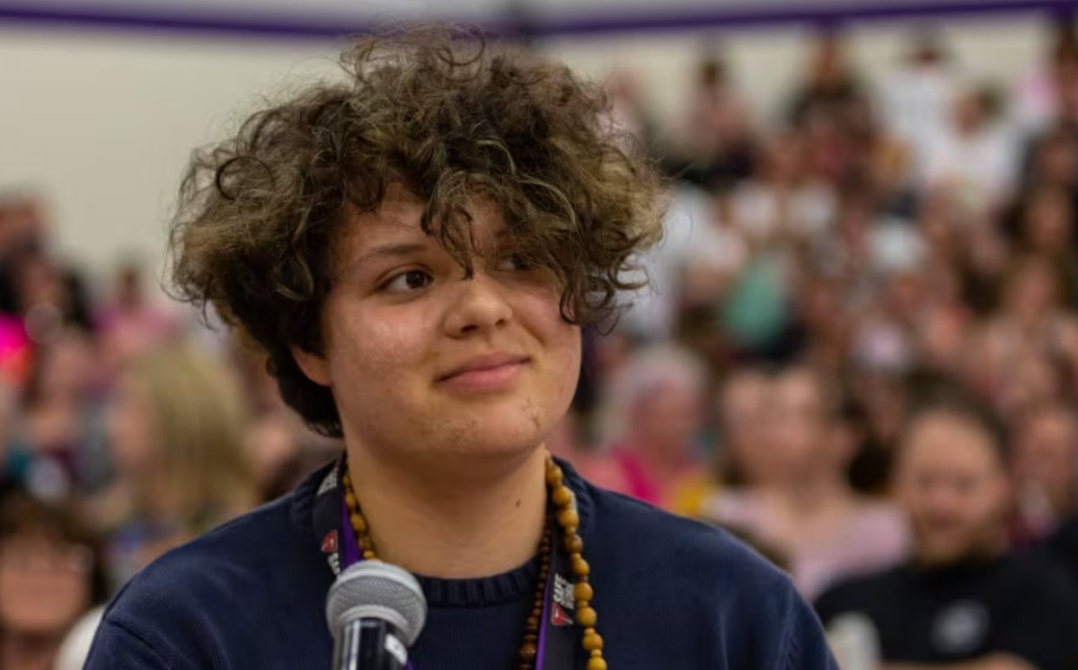 Larry Huynh tweet media