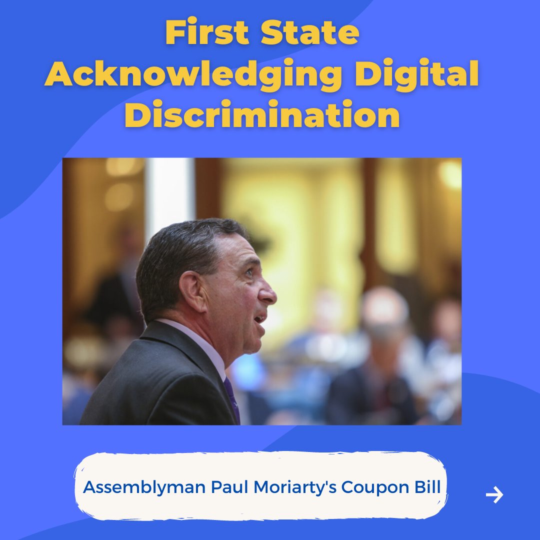 Serving South Jersey tweet media